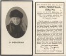 Zeilstra Anna Petronella 1935