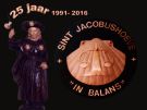 25 jaar Jacobushoeve2016