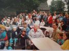 opening Jacobushoeve 1991 (12)