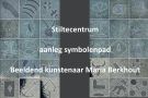 stiltecentrum symbolenpad