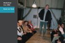 modeshow 2003