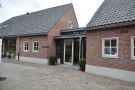 opening kringloopwinkels 17.09.2011