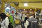 opening kringloopwinkels 17.09.2011