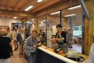 opening kringloopwinkels 17.09.2011