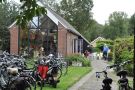 opening kringloopwinkels 17.09.2011