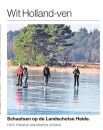 Schaatsen op Wit Holland ven (ED)_16-01-2024