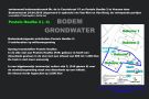 bodem en grondwater onderzoek 